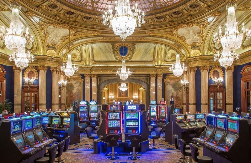 Introduction : le mobile dépasse le seuil des 3 milliards d’utilisateurs actifs, instant casino site