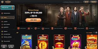 Gransino Gambling Establishment Testimonial