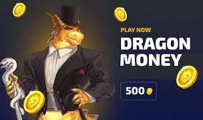 Обзор казино Dragon Money Обзор казино Dragon Money